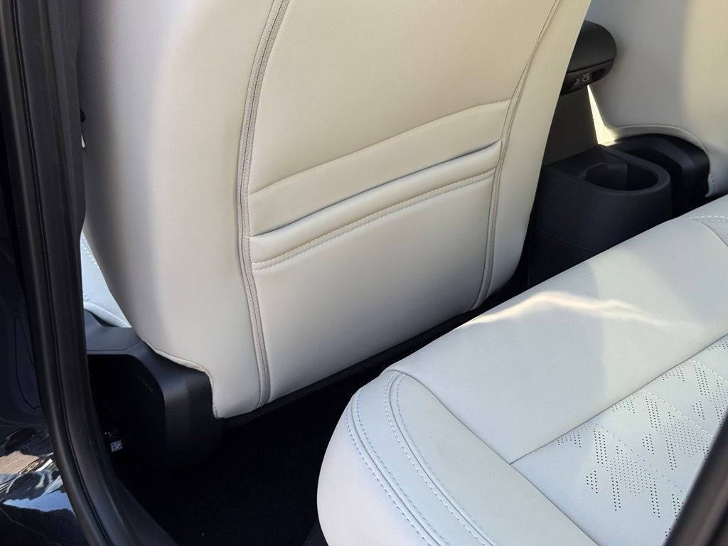 New 2027 MINI Cooper 4-Door Hardtop FWD image 28