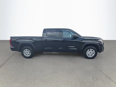 Used 2022 Toyota Tundra SR5 AWD/4WD image 3