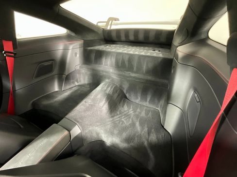 Used 2022 Porsche 911 GT3 image 19