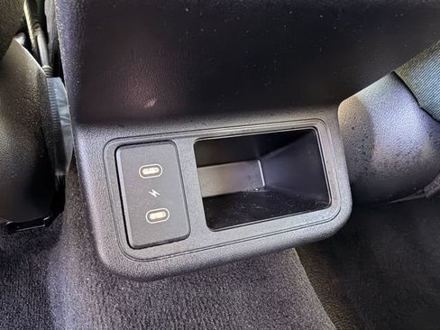 Used 2025 Kia K4 EX FWD image 9