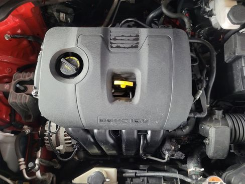 Used 2020 Kia Soul S image 30