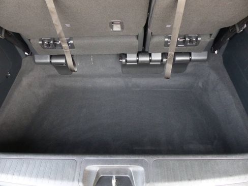 Used 2024 Honda Odyssey Elite image 49