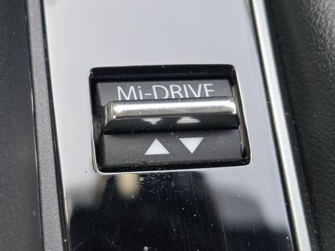 Used 2024 MAZDA CX-50 AWD 2.5 S w/ Weather Package image 25