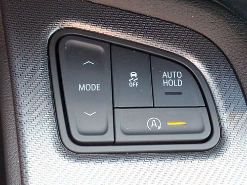 Used 2020 Cadillac CT5 Premium Luxury RWD image 23