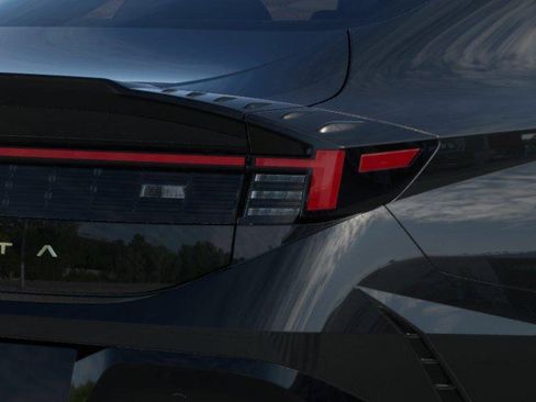 New 2026 Hyundai Sonata SE image 10