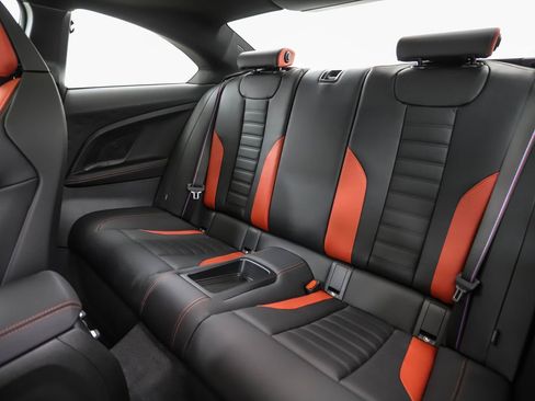 New 2026 BMW M2 w/ Lighting Package image 19