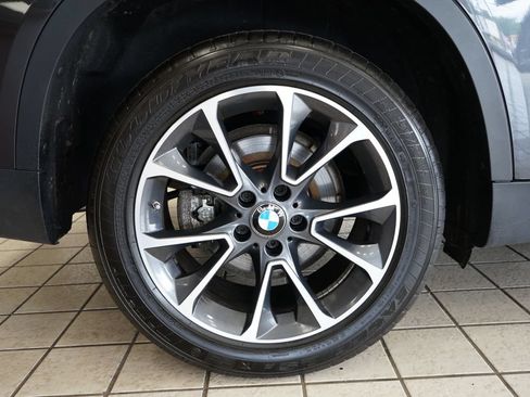 Used 2017 BMW X5 xDrive35i AWD/4WD image 61