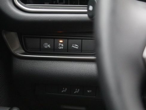 New 2026 MAZDA CX-30 AWD 2.5 S image 19