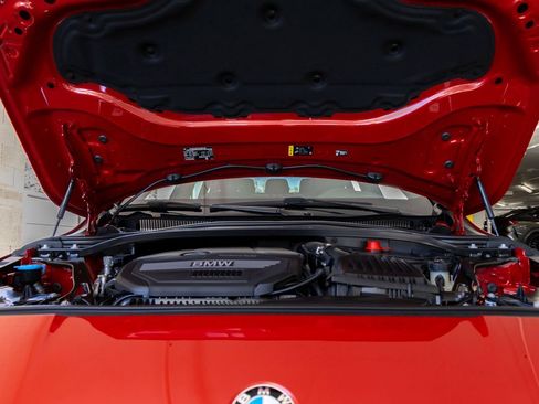 Certified 2023 BMW 228i Gran Coupe w/ Premium Package 2 image 31