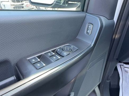 Used 2023 Ford F150 XL w/ STX Appearance Package AWD/4WD image 18