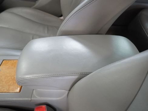 Used 2007 Toyota Camry V6 FWD image 21