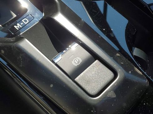 New 2026 Subaru Forester Sport AWD/4WD image 37