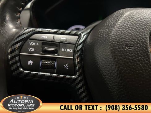 Used 2023 Honda CR-V Sport image 27