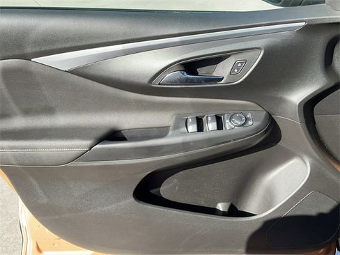 Used 2024 Buick Envista Preferred w/ Convenience I Package image 10