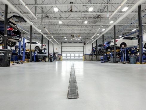 New 2026 Mercedes-Benz Sprinter 2500 image 5