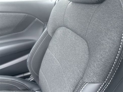 New 2025 Ford Mustang GT image 34