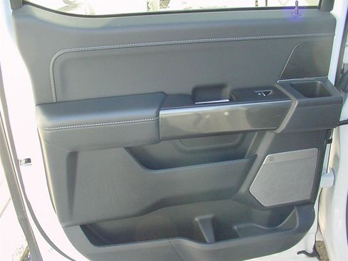 Used 2022 Ford F150 XLT w/ Equipment Group 302A High image 29