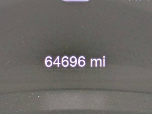 Used 2022 Dodge Durango R/T AWD/4WD image 30