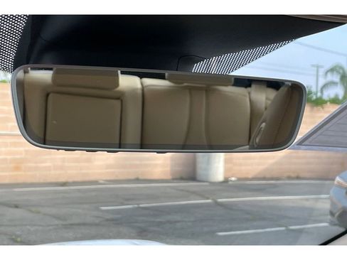 Certified 2025 Acura TLX w/Technology Package image 23