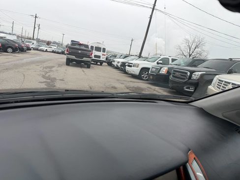 Used 2005 Lexus RX 330 image 46