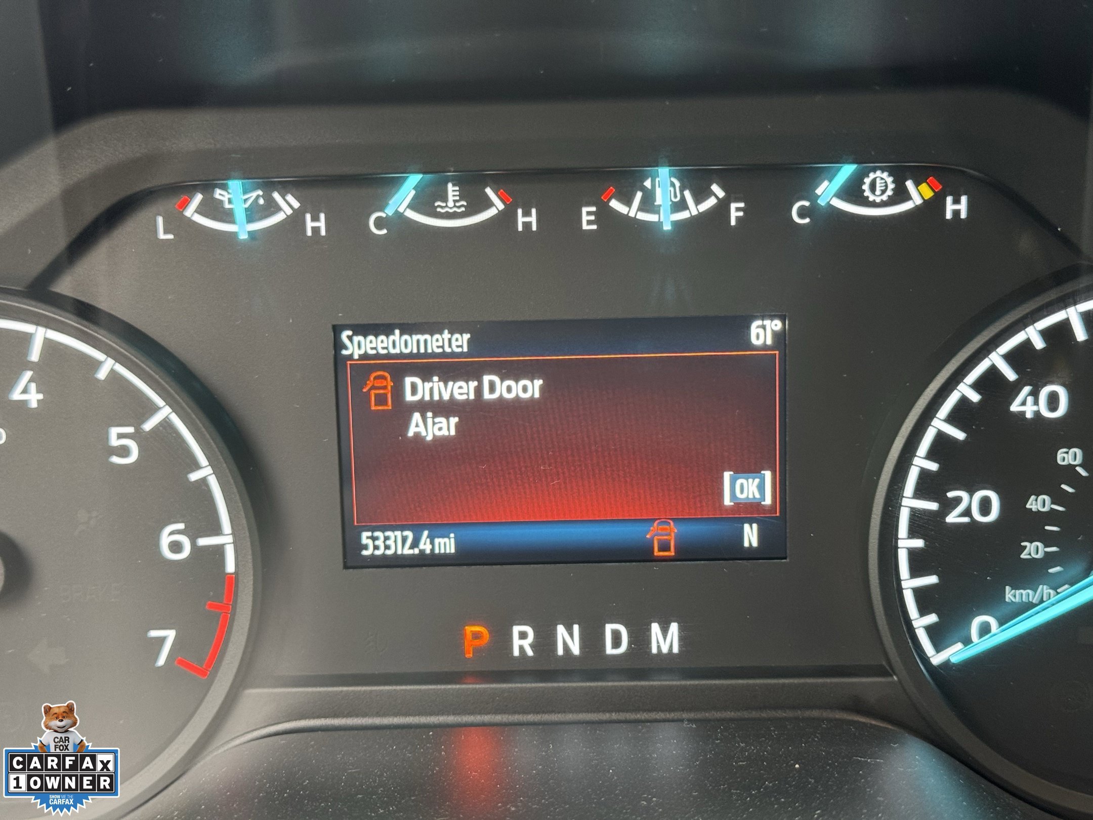 Used 2023 Ford F150 XL w/ STX Appearance Package RWD image 14