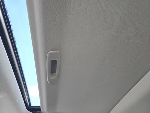 Certified 2025 MAZDA CX-30 AWD 2.5 S w/ Premium Package image 15