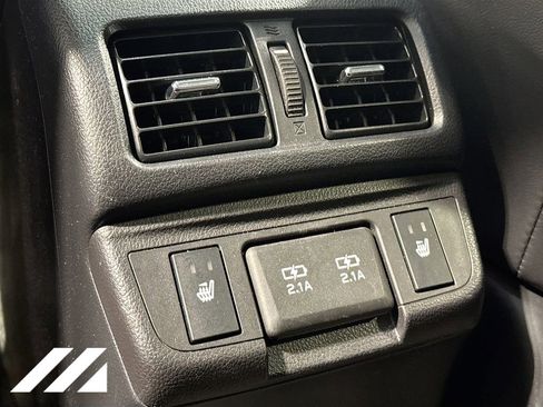 Used 2019 Subaru Outback 3.6R Limited image 28
