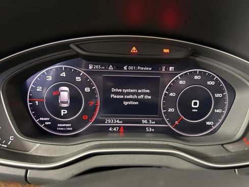 Used 2018 Audi Q5 2.0T Premium Plus w/ Premium Plus Package image 28