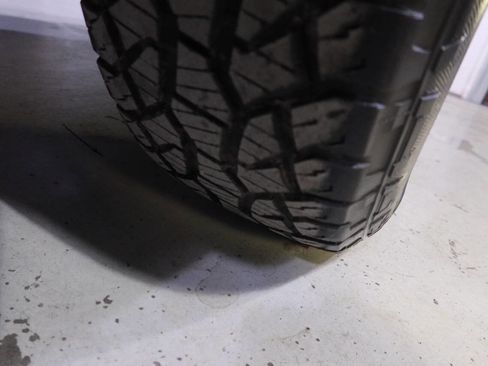 Used 2019 Toyota Tundra Limited image 38