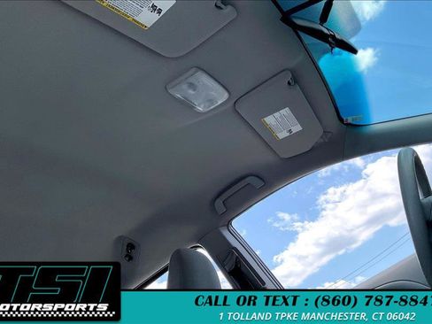 Used 2013 Toyota Sienna L FWD image 21