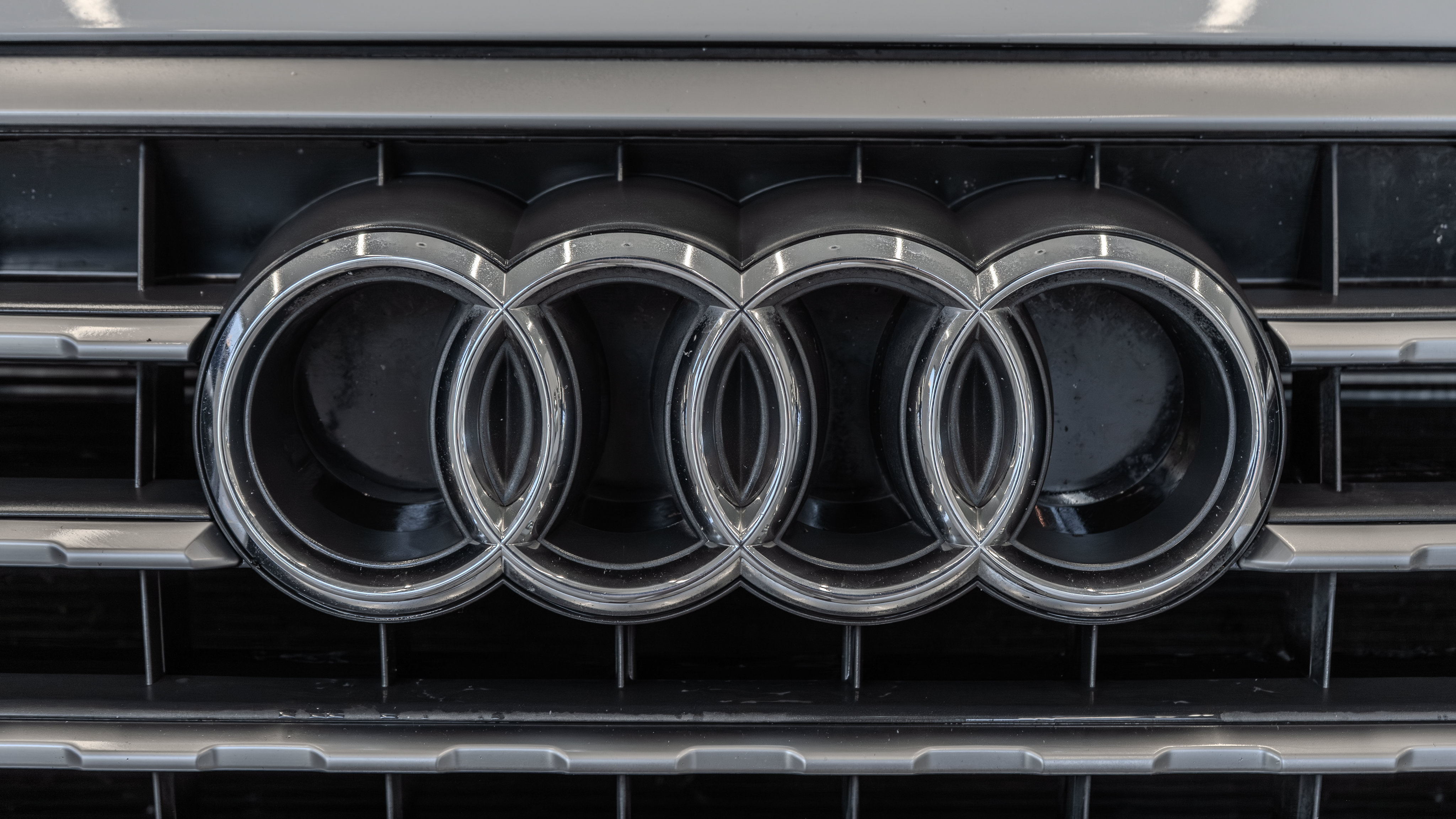 Used 2019 Audi Q7 2.0T Premium w/ Convenience Package AWD/4WD image 5