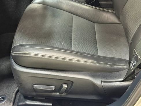 Used 2021 Lexus IS 300 w/ Comfort Package RWD image 33