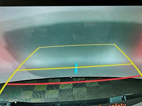 Used 2024 Toyota Tundra SR5 image 25