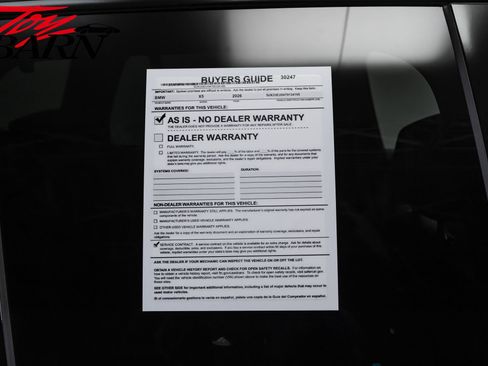 Used 2026 BMW X5 M60i AWD/4WD image 60