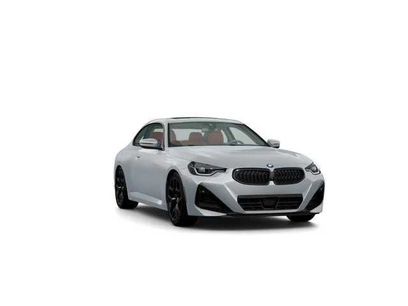 New 2026 BMW 230i xDrive Coupe w/ Premium Package