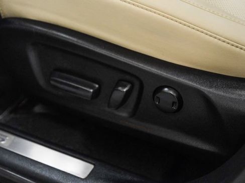 Used 2021 Lexus RX 350 FWD w/ Premium Package image 25