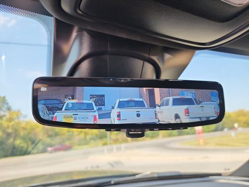 New 2026 RAM 5500 Laramie image 6