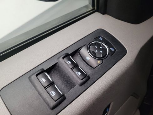 Used 2015 Ford F150 XLT w/ Equipment Group 301A Mid image 27