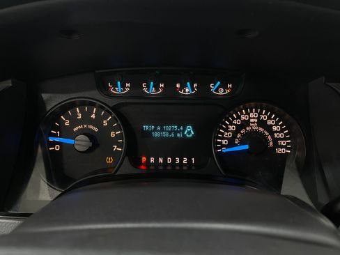 Used 2014 Ford F150 XL RWD image 20