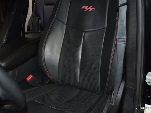 Used 2020 Dodge Durango AWD w/ Trailer Tow Group IV image 15