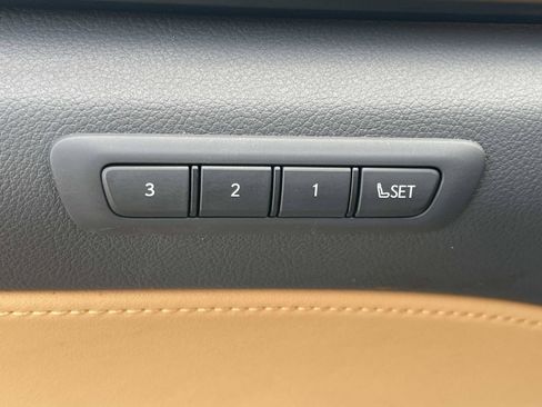 Used 2025 Lexus NX 450h+ AWD w/ Accessory Package (Z2) image 25