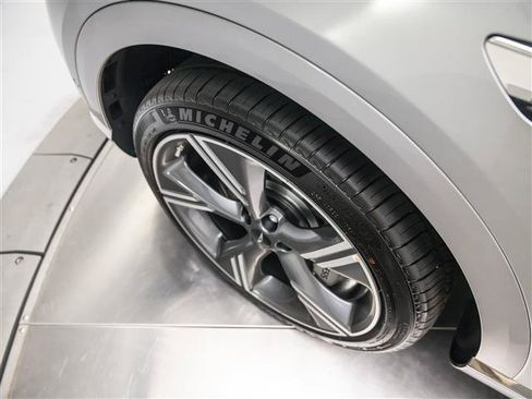 New 2026 Genesis GV80 3.5T Prestige AWD/4WD image 13