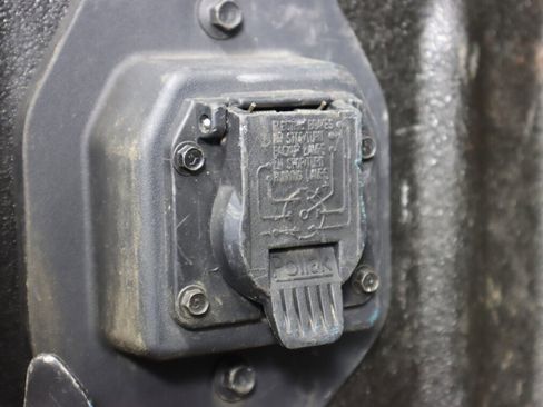 Used 2019 Ford F350 Lariat w/ Lariat Ultimate Package image 46