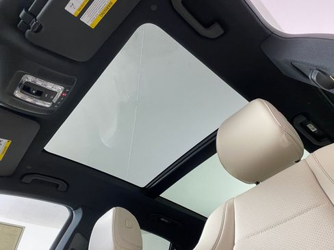 Used 2026 Mercedes-Benz GLE 350 4MATIC image 14