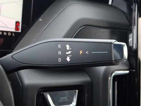 New 2026 GMC Yukon Denali image 7