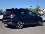 Used 2017 Subaru Forester 2.5i Premium image 3