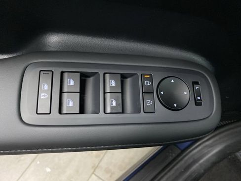 New 2026 Hyundai Santa Fe XRT image 30