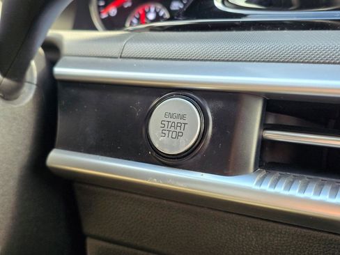 Used 2022 Kia K5 LXS FWD image 34