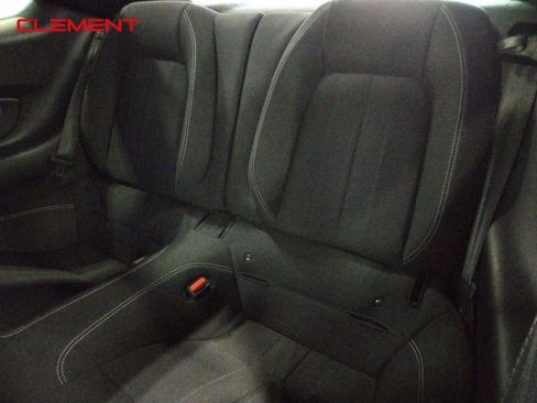 Used 2021 Ford Mustang GT image 24