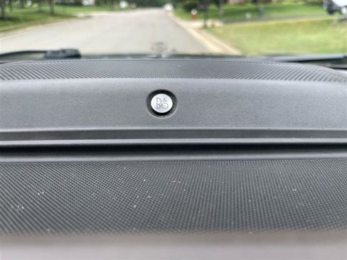 Used 2021 Ford F150 King Ranch w/ Equipment Group 601A High image 41